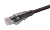 L-COM TRD695BLK-1