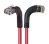 L-COM TRD695RA12RD-25