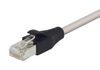 L-COM TRD695SCR-30