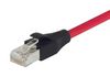 L-COM TRD695SCR-R-25
