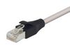 L-COM TRD695SZ-25