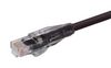 L-COM TRD815BLK-14