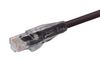 L-COM TRD815BLK-50