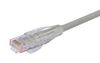 L-COM TRD815GRY-100