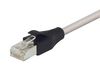 L-COM TRD855SIG-150