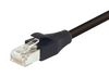 L-COM TRD855SIGBLK-20