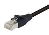 L-COM TRD855SIGBLK-50