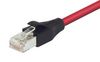 L-COM TRD855SIGRD-1
