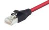 L-COM TRD855SIGRD-20