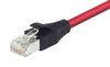 L-COM TRD855SIGRD-3