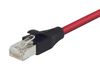 L-COM TRD855SIGRD-50