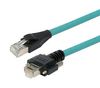 L-COM TRG617-T6T-5M