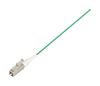 L-COM FPT9OM1-LC-12PK-1