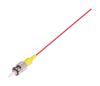 L-COM FPT9SNG-ST-12PK-2