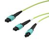 L-COM MPM24-MPM212OM5R-1