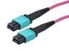 L-COM MPMM12OM4BP-5