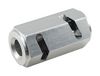 L-COM HT-STRIP600-1