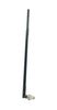 L-COM HG2409RD-NFB