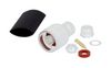 L-COM TC-240-NMC-LC
