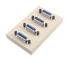 L-COM CIB24MT