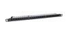 L-COM DCP110C5E-24