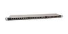 L-COM DCP110C6-24S