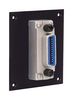 L-COM USP24BFB