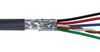 L-COM CA-AISG6-METER