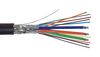 L-COM CTL3VGA-250T