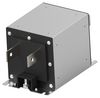 CORCOM - TE CONNECTIVITY 320 AHV D FP