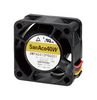 SANYO DENKI 9WPA0424P6G001