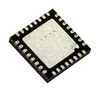 ANALOG DEVICES ADFS7124-4BBCPZ