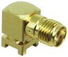 LINX - TE CONNECTIVITY CONSMA002-SMD-G-T