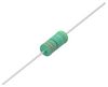 NEOHM - TE CONNECTIVITY EP3WSS560RJ