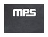 MONOLITHIC POWER SYSTEMS (MPS) MP2721GRH-0000-P