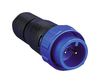 BULGIN LIMITED PX0410/06P/3540