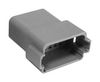 BULGIN LIMITED PX0101P12AGY