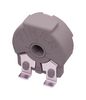 AMPHENOL PIHER SENSORS AND CONTROLS PS10MH40-103A3030