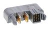 MOLEX 171088-8412