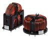 SCHAFFNER - TE CONNECTIVITY RV8540-40-S16