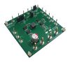 MONOLITHIC POWER SYSTEMS (MPS) EV1909-TL-00A