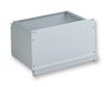 Cabinet Rack Module Kits