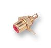 DELTRON COMPONENTS 432-0500-1.