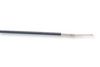 BELDEN MRG1740.0050