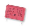 WIMA MKS4D041504D00KSSD