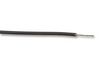 ALPHA WIRE 5854/7 BK005