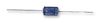 MULTICOMP HT222M1JB-2042(E)