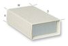OKW / ENCLOSURES SPL94-0016