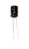 MULTICOMP PRO MCGPR25V337M8X14