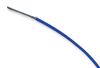 ALPHA WIRE 5854 BL001